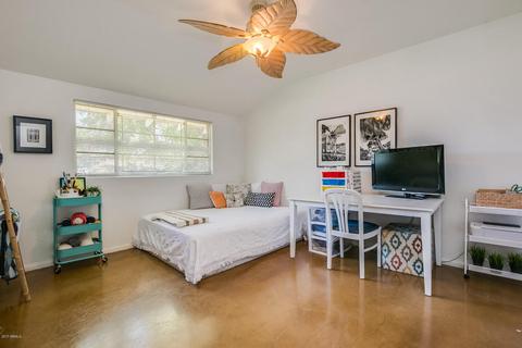 454 E Lamar Rd, Phoenix, AZ 85012 photo 28