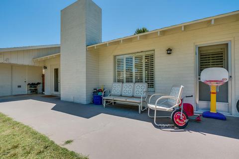 454 E Lamar Rd, Phoenix, AZ 85012 photo 30