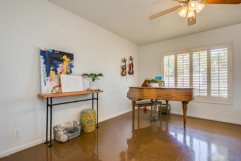 454 E Lamar Rd, Phoenix, AZ 85012 photo 8