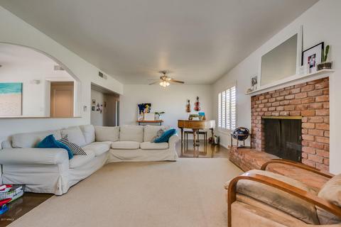 454 E Lamar Rd, Phoenix, AZ 85012 photo 4