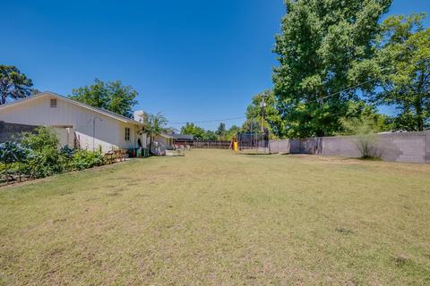 454 E Lamar Rd, Phoenix, AZ 85012 photo 37