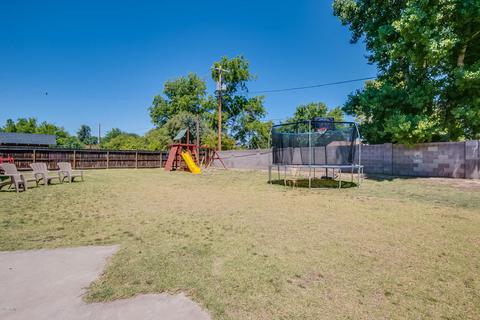 454 E Lamar Rd, Phoenix, AZ 85012 photo 32
