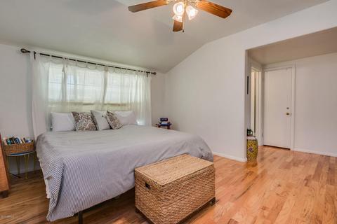 454 E Lamar Rd, Phoenix, AZ 85012 photo 20