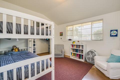 454 E Lamar Rd, Phoenix, AZ 85012 photo 19