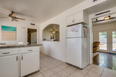 454 E Lamar Rd, Phoenix, AZ 85012 photo 14