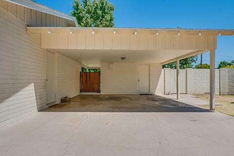454 E Lamar Rd, Phoenix, AZ 85012 photo 39