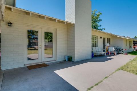 454 E Lamar Rd, Phoenix, AZ 85012 photo 31