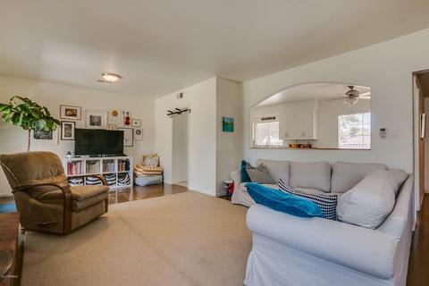 454 E Lamar Rd, Phoenix, AZ 85012 photo 5