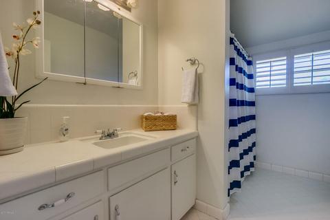 454 E Lamar Rd, Phoenix, AZ 85012 photo 22