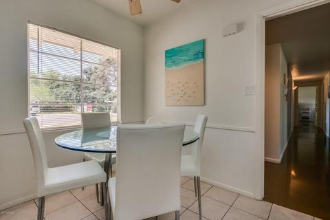 454 E Lamar Rd, Phoenix, AZ 85012 photo 12