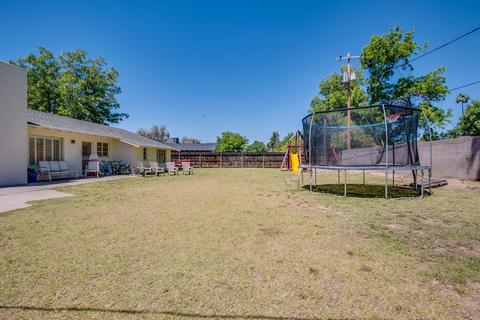 454 E Lamar Rd, Phoenix, AZ 85012 photo 33