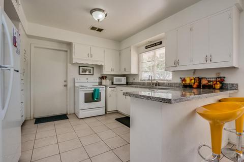 454 E Lamar Rd, Phoenix, AZ 85012 photo 11
