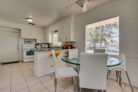 454 E Lamar Rd, Phoenix, AZ 85012 photo 13