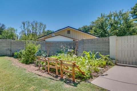 454 E Lamar Rd, Phoenix, AZ 85012 photo 36