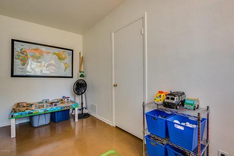 454 E Lamar Rd, Phoenix, AZ 85012 photo 18