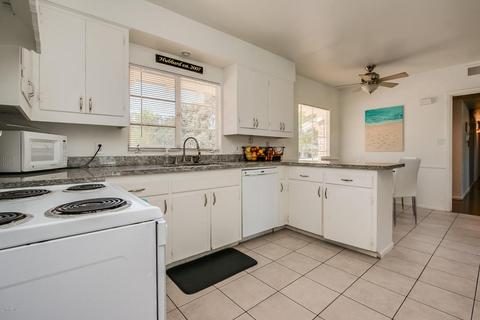 454 E Lamar Rd, Phoenix, AZ 85012 photo 15