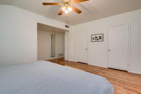454 E Lamar Rd, Phoenix, AZ 85012 photo 24