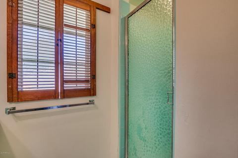 454 E Lamar Rd, Phoenix, AZ 85012 photo 27