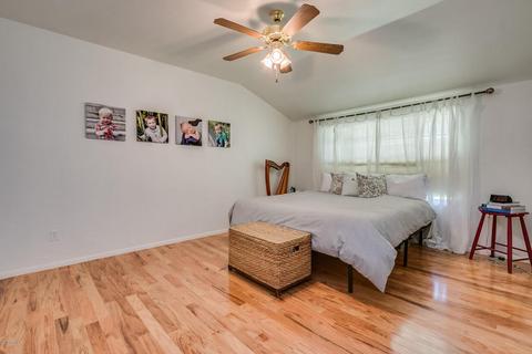 454 E Lamar Rd, Phoenix, AZ 85012 photo 23