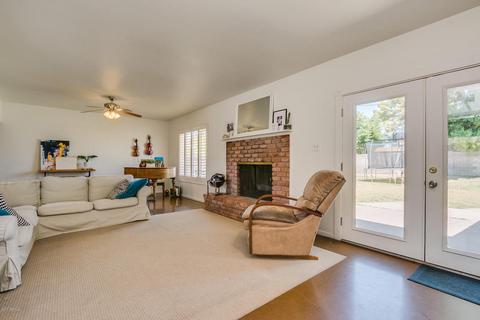 454 E Lamar Rd, Phoenix, AZ 85012 photo 10