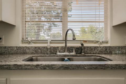 454 E Lamar Rd, Phoenix, AZ 85012 photo 16
