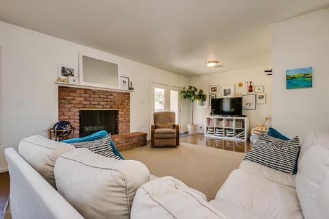 454 E Lamar Rd, Phoenix, AZ 85012 photo 7