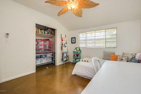 454 E Lamar Rd, Phoenix, AZ 85012 photo 29