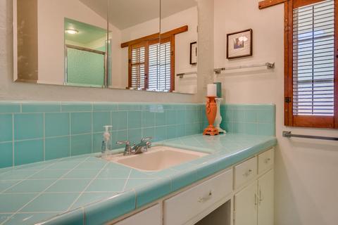 454 E Lamar Rd, Phoenix, AZ 85012 photo 26