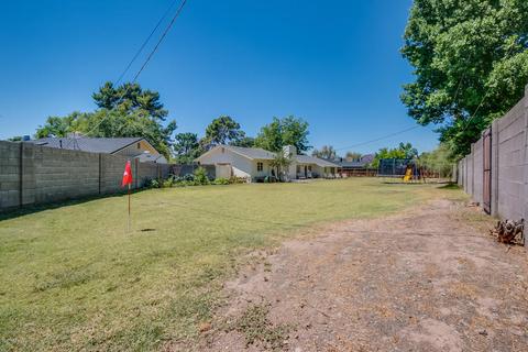 454 E Lamar Rd, Phoenix, AZ 85012 photo 38