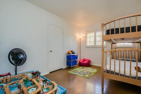 454 E Lamar Rd, Phoenix, AZ 85012 photo 17