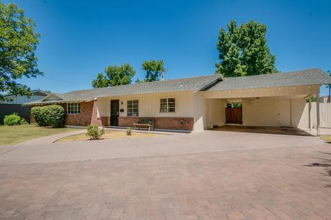 454 E Lamar Rd, Phoenix, AZ 85012 photo 3