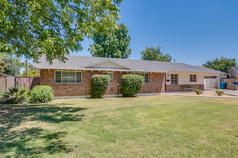 454 E Lamar Rd, Phoenix, AZ 85012 photo 2