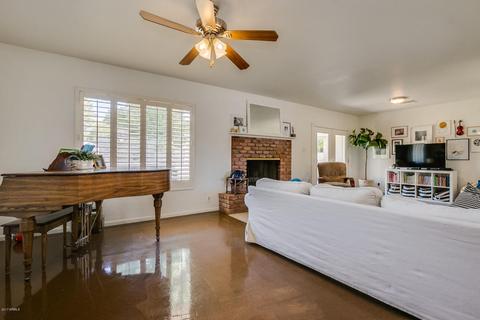 454 E Lamar Rd, Phoenix, AZ 85012 photo 9