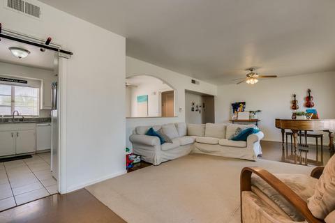 454 E Lamar Rd, Phoenix, AZ 85012 photo 6