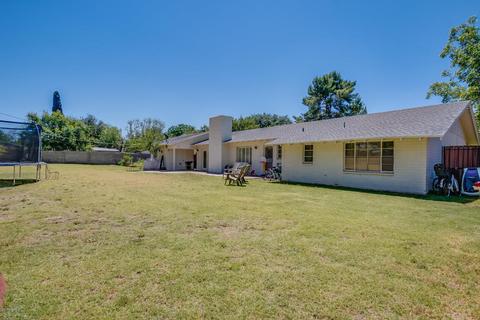 454 E Lamar Rd, Phoenix, AZ 85012 photo 35