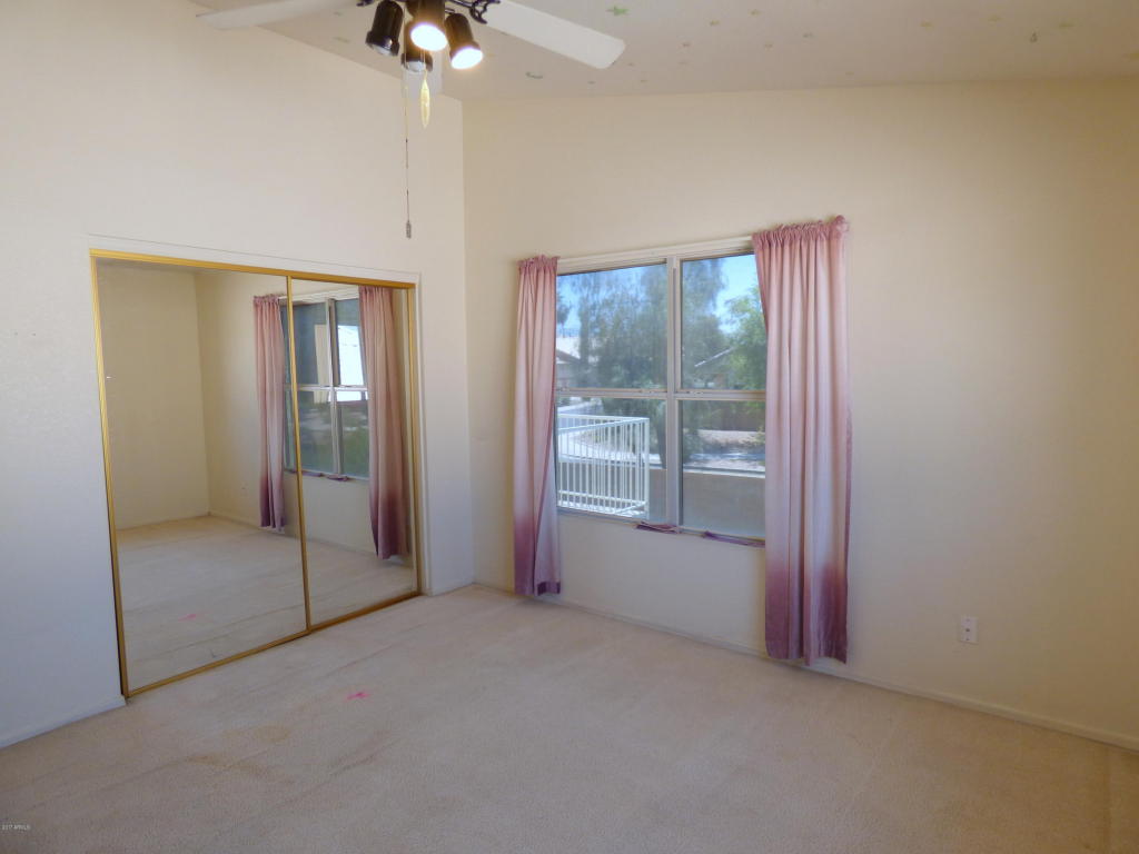 158 S Cobblestone Dr, Gilbert, AZ 85296 photo 21