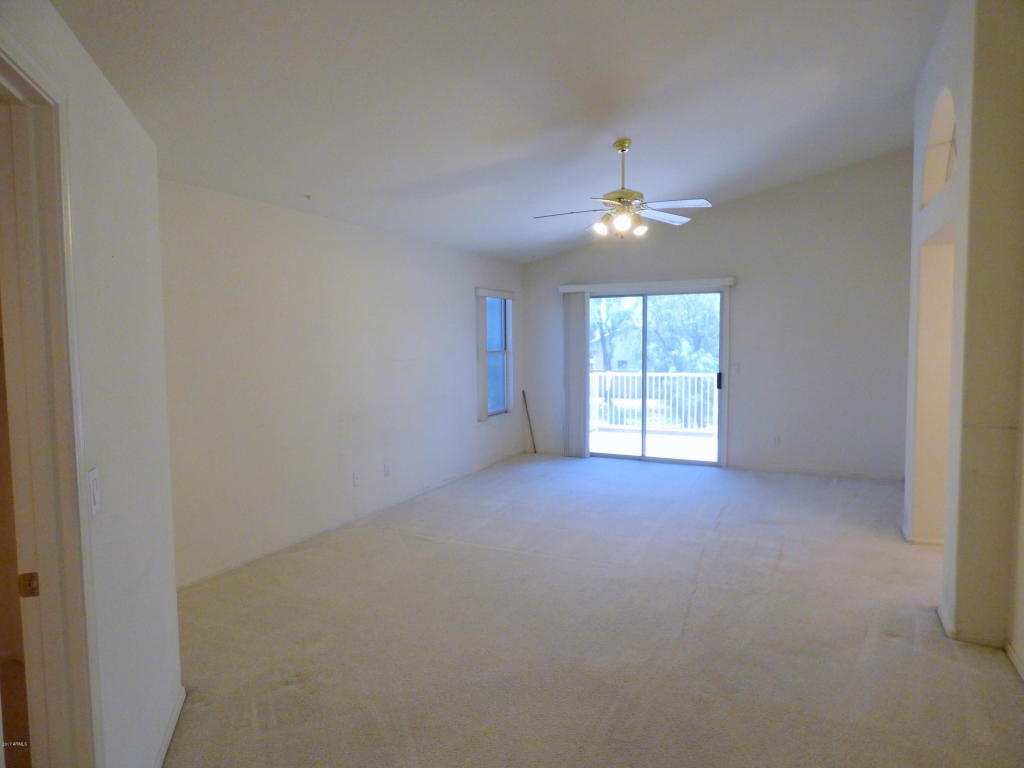 158 S Cobblestone Dr, Gilbert, AZ 85296 photo 13