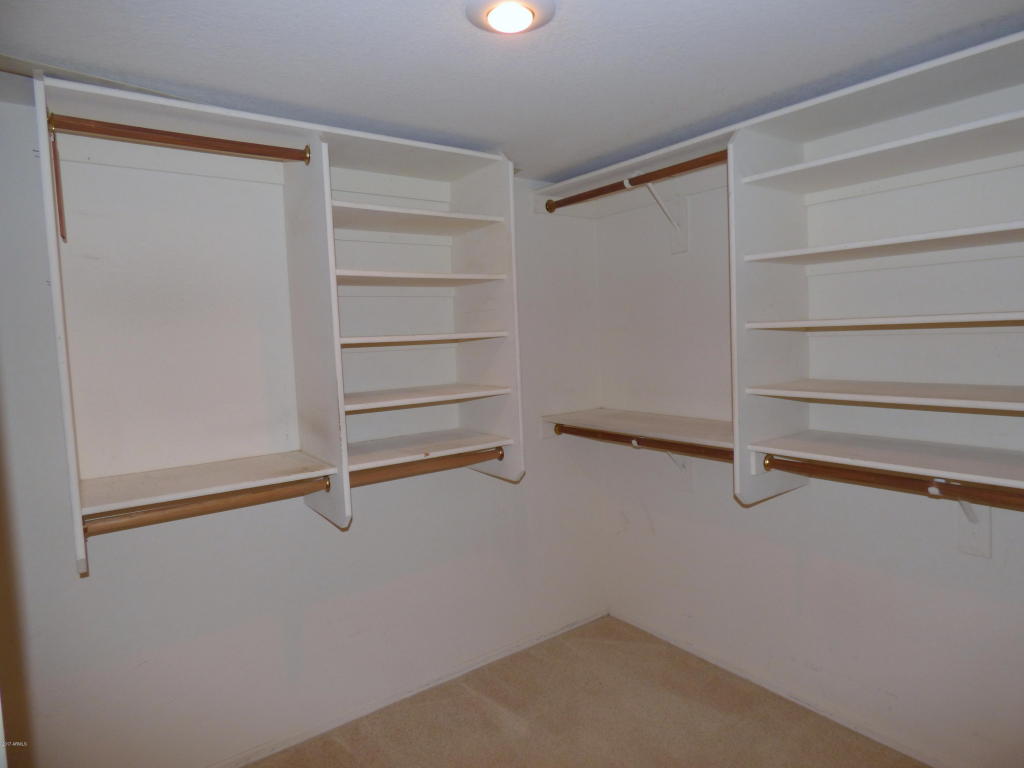 158 S Cobblestone Dr, Gilbert, AZ 85296 photo 14