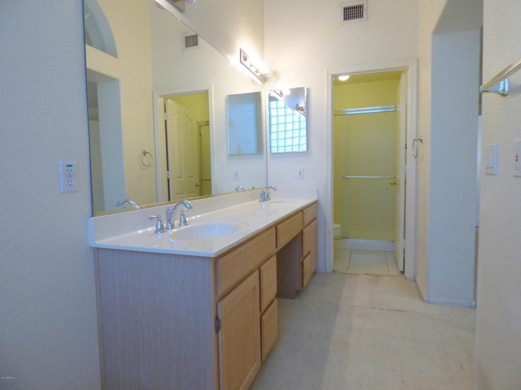 158 S Cobblestone Dr, Gilbert, AZ 85296 photo 19