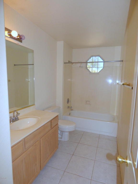 158 S Cobblestone Dr, Gilbert, AZ 85296 photo 22