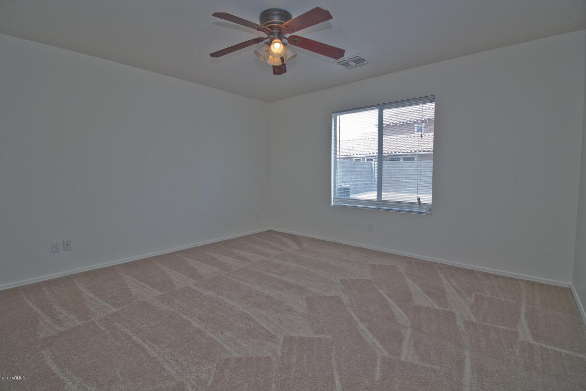 418 S Torrence St, Mesa, AZ 85208 photo 15