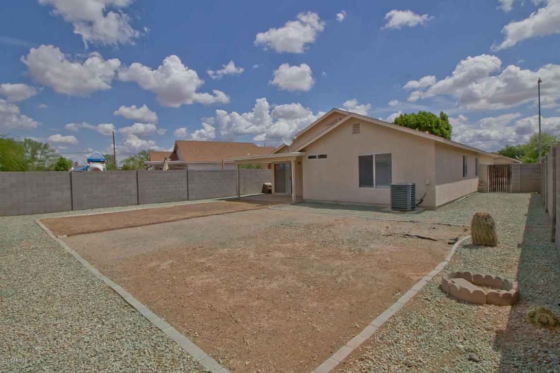 418 S Torrence St, Mesa, AZ 85208 photo 22