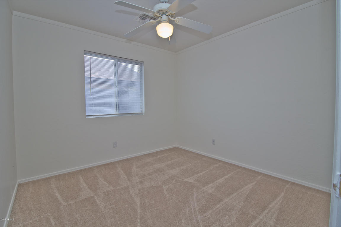 418 S Torrence St, Mesa, AZ 85208 photo 16