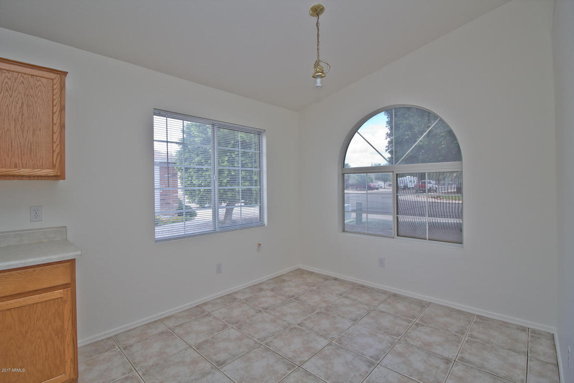 418 S Torrence St, Mesa, AZ 85208 photo 10