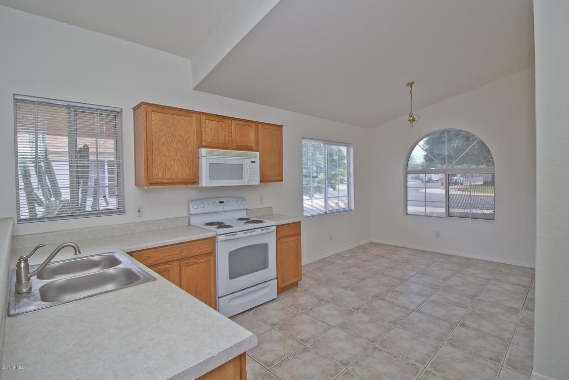 418 S Torrence St, Mesa, AZ 85208 photo 8