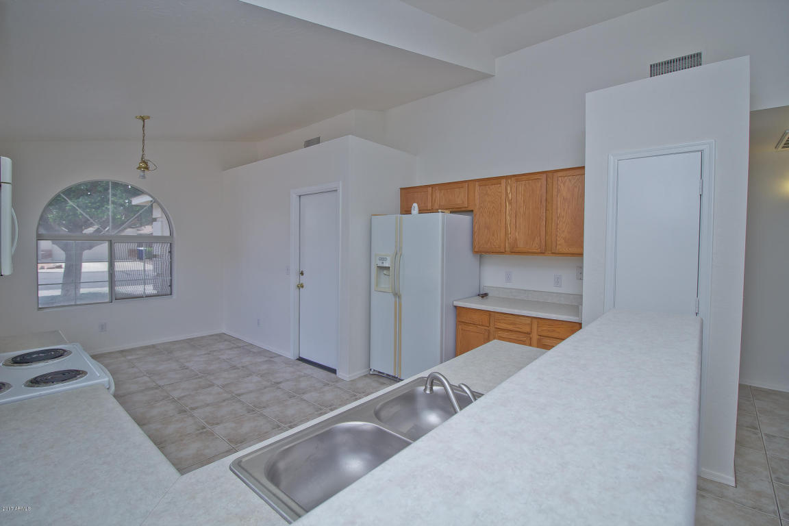 418 S Torrence St, Mesa, AZ 85208 photo 9