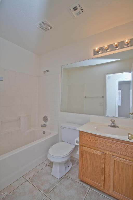 418 S Torrence St, Mesa, AZ 85208 photo 18