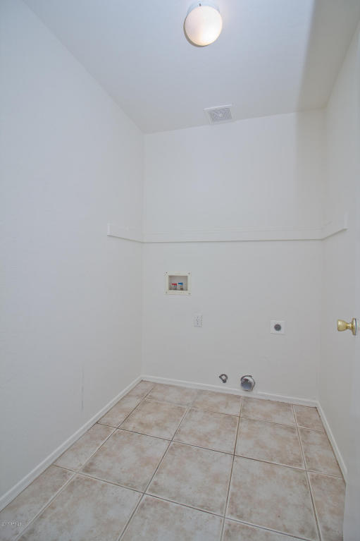 418 S Torrence St, Mesa, AZ 85208 photo 19