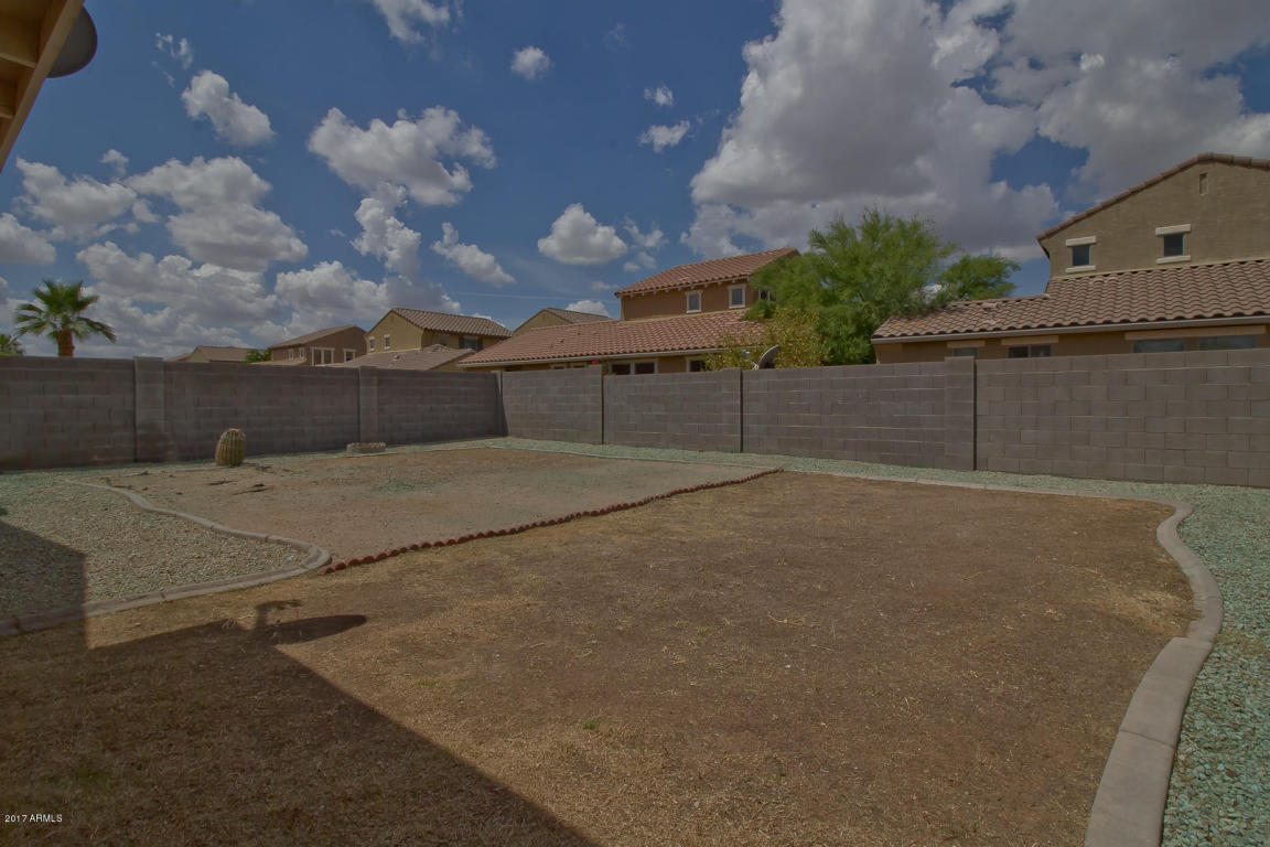 418 S Torrence St, Mesa, AZ 85208 photo 20