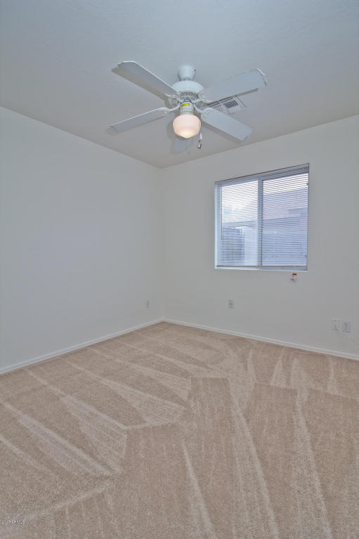 418 S Torrence St, Mesa, AZ 85208 photo 17